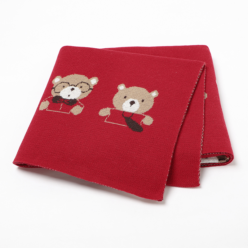 Baby Clothes Set Cotton Knit N - Baby Nursery Themes recension och pris