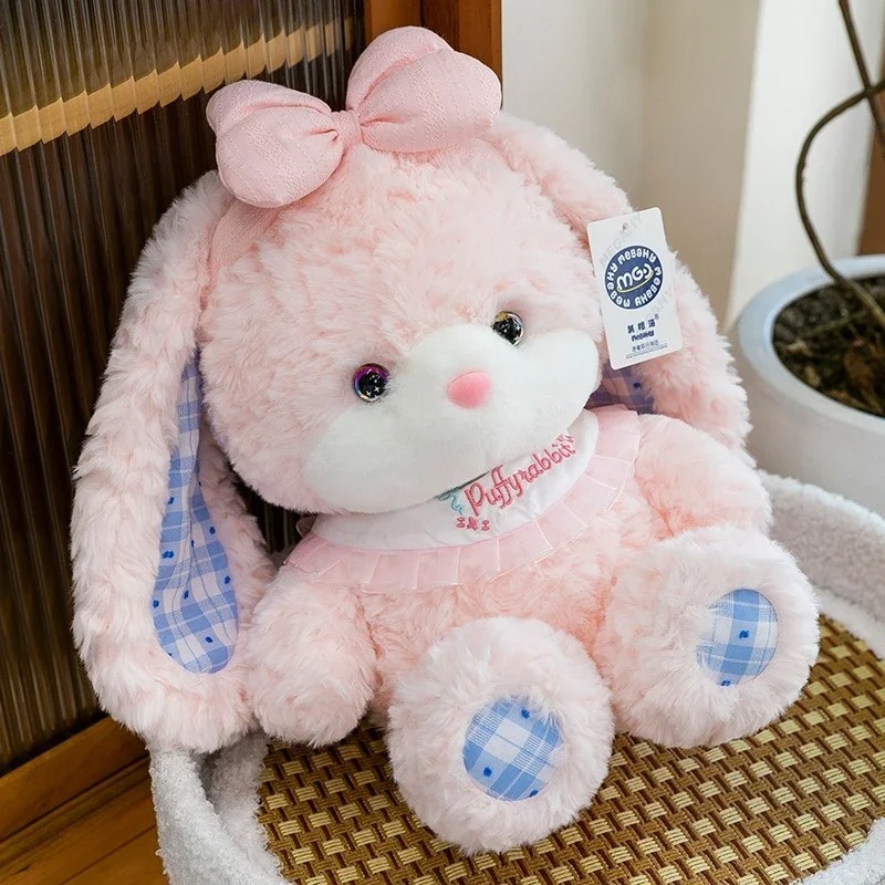 20CM Teddy Bear Plush Cute Ani - Baby Nursery Themes Boy recension och pris