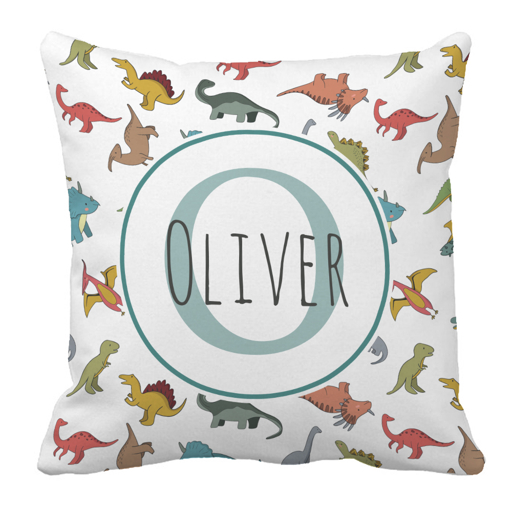 LVYZIHO Modern Dinosaur Person - Baby Nursery Themes Boy recension och pris