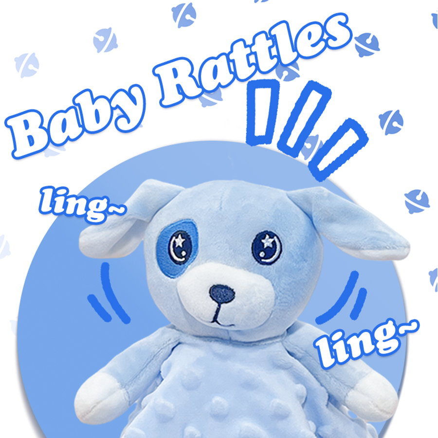 Custom Baby Name 100% Cotton A - Baby Nursery Themes recension och pris