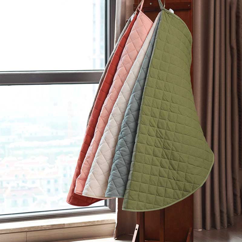 115cm Play Mat Lattice Baby Ma - Baby Nursery Mat recension och pris