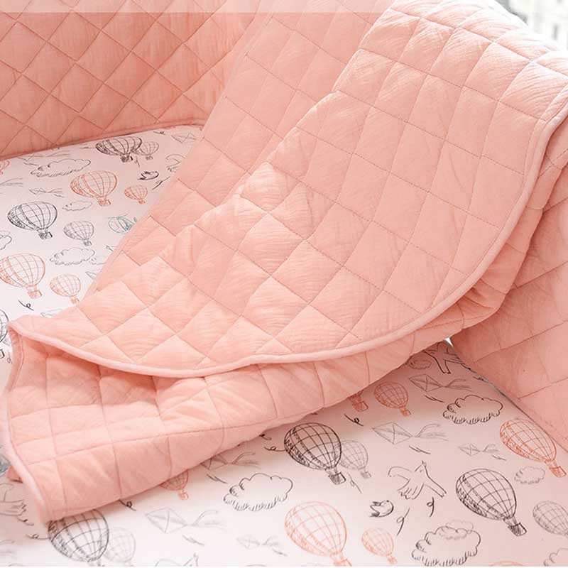 115cm Play Mat Lattice Baby Ma - Baby Nursery Mat recension och pris