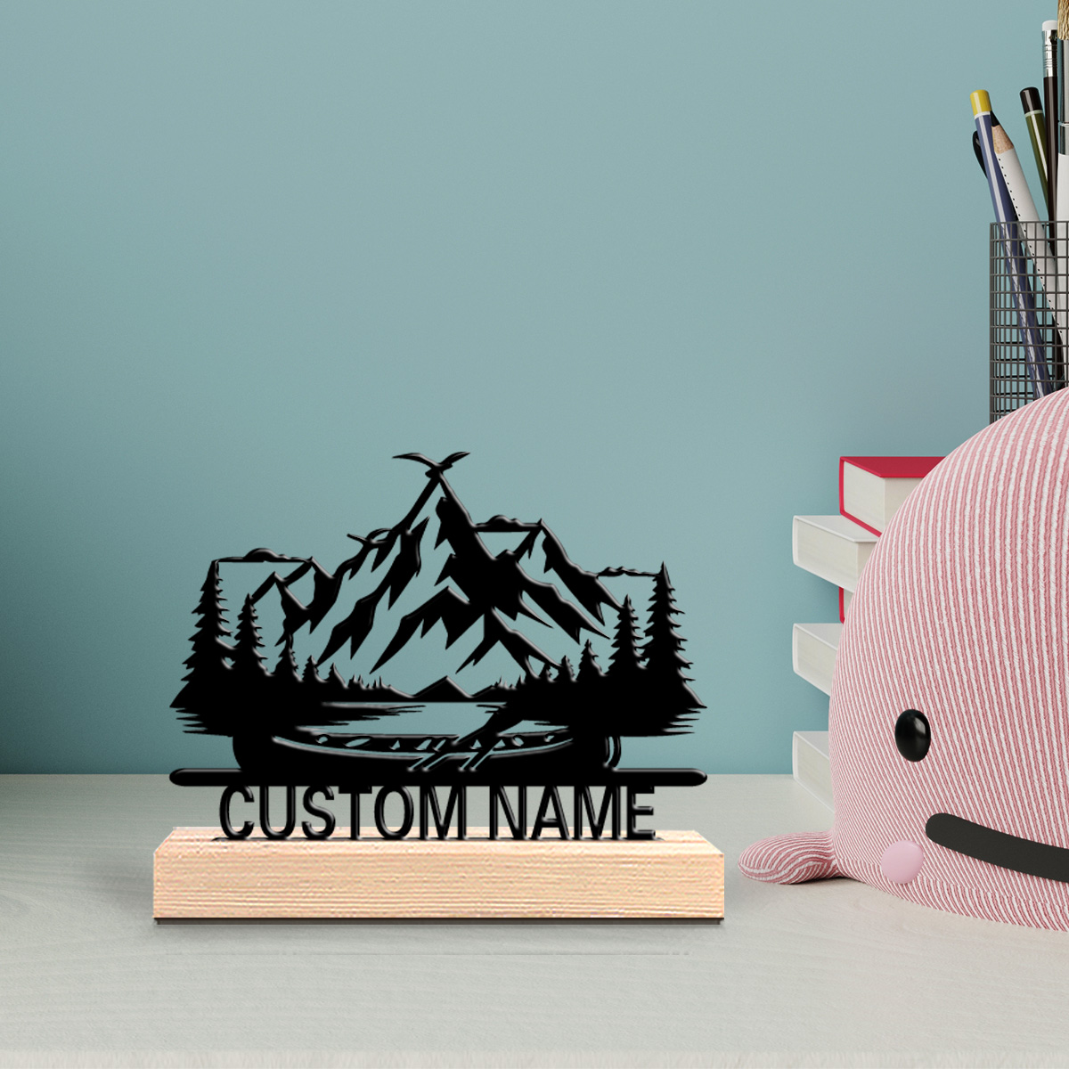 1pc Stylish Personalized Custo - Baby Nursery Themes recension och pris